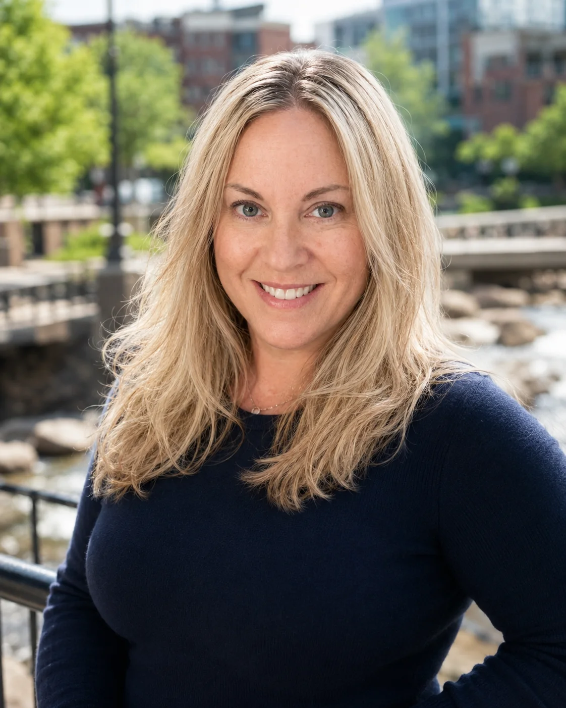 Meredith Littman